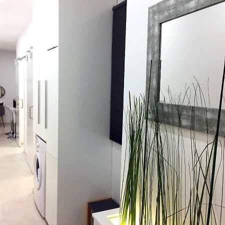Sunny Islands Tq Appartement Las Palmas Buitenkant foto